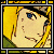 :iconarenosaku: