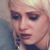 :iconarenosgirl: