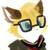 :iconarensari: