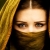 :iconarent-i-random: