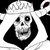 :iconarent-you-cold: