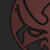 :iconarenthil: