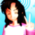 :iconarenya10: