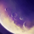 :iconarenyth: