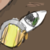 :iconareon1: