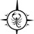 :iconareonaphoenix: