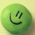 :iconareoplanejelly: