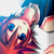 :iconareopoxel: