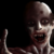 :iconareoseph: