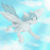 :iconareoshock: