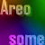 :iconareosome: