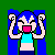 :iconareowave: