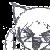 :iconareowave: