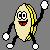 :iconarepa-man: