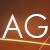 :iconarepagringa: