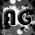 :iconarepagringa: