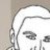 :iconarepeejee: