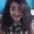 :iconarepitasdulces: