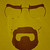:iconarepkusu: