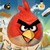 :iconarerah: