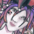 :iconareron: