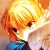 :iconares-nebola: