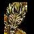 :iconares-san: