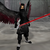 :iconares-the-ram: