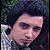 :iconares0000: