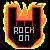 :iconares1013: