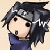 :iconares135: