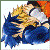 :iconares17: