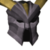:iconares2280: