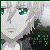 :iconares2737: