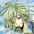 ares5 :iconares5: