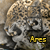 :iconares77: