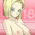 AresGodWar :iconaresgodwar: