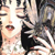 :iconareshogartth: