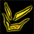 :iconaresniccc: