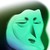 :iconaresokey: