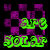 :iconaresolar: