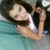 :iconaress11: