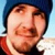 :iconAressera: