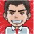 :iconaressinger: