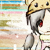 :iconaressuiwaki: