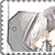 arestampplz :iconarestampplz:
