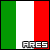 :iconarestice: