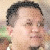 :iconaresvasilios: