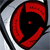 :iconaresxxiii: