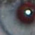 :iconAresy: